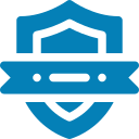 20 ans d'expérience